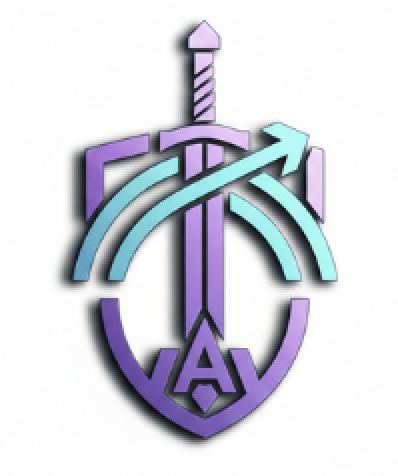 Ds Digital Agência de Performance Logo